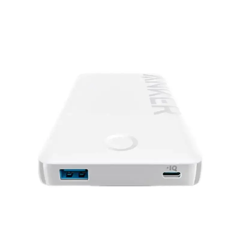 Anker 323 USB-C Power Bank -a1334